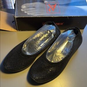 Arcopedico Slip-On Shoes